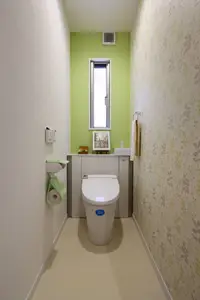 子育て世代が暮らしやすいリフォーム